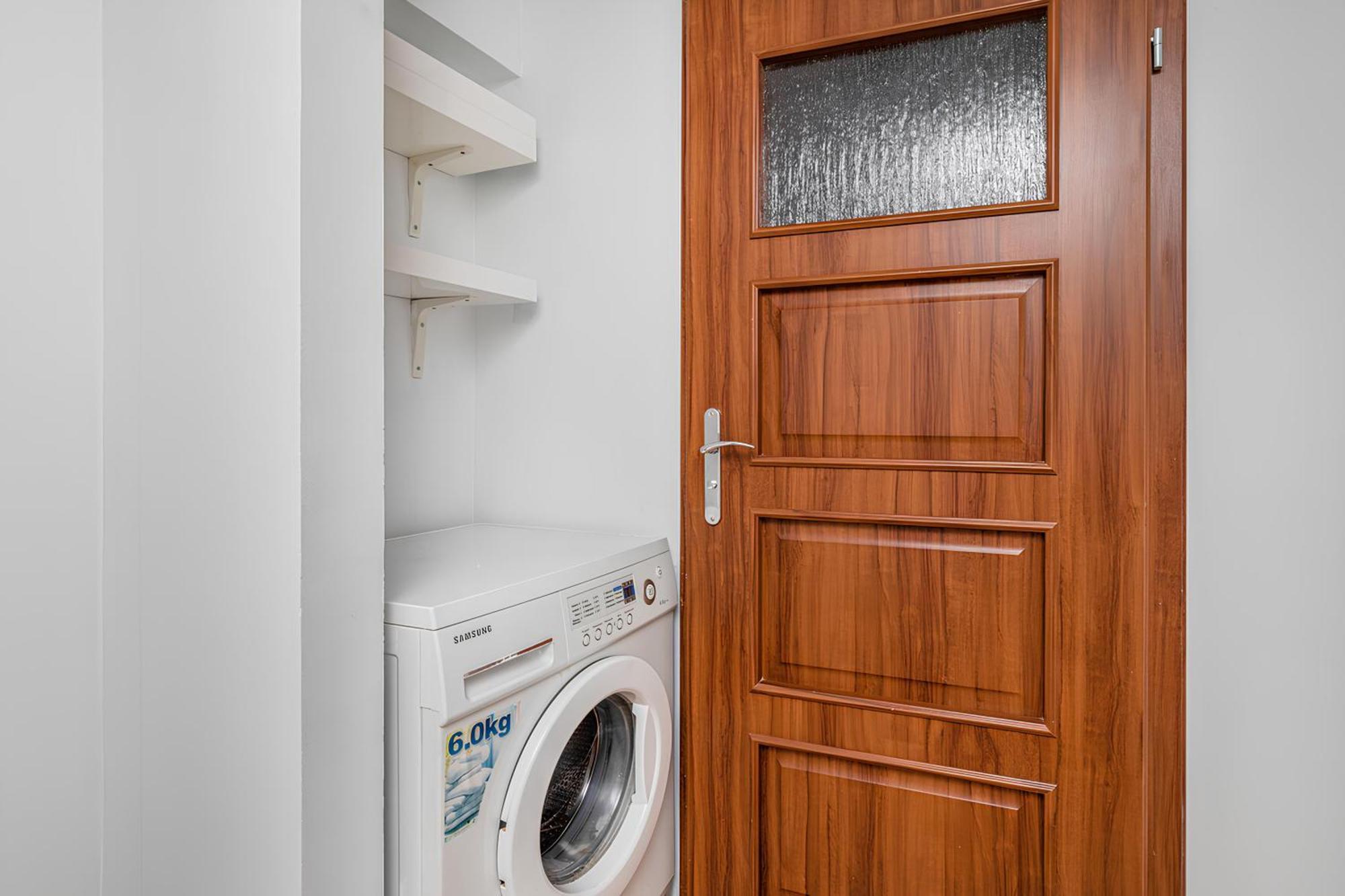 Flatbook - Old Town Apartments Ogarna غدانسك المظهر الخارجي الصورة